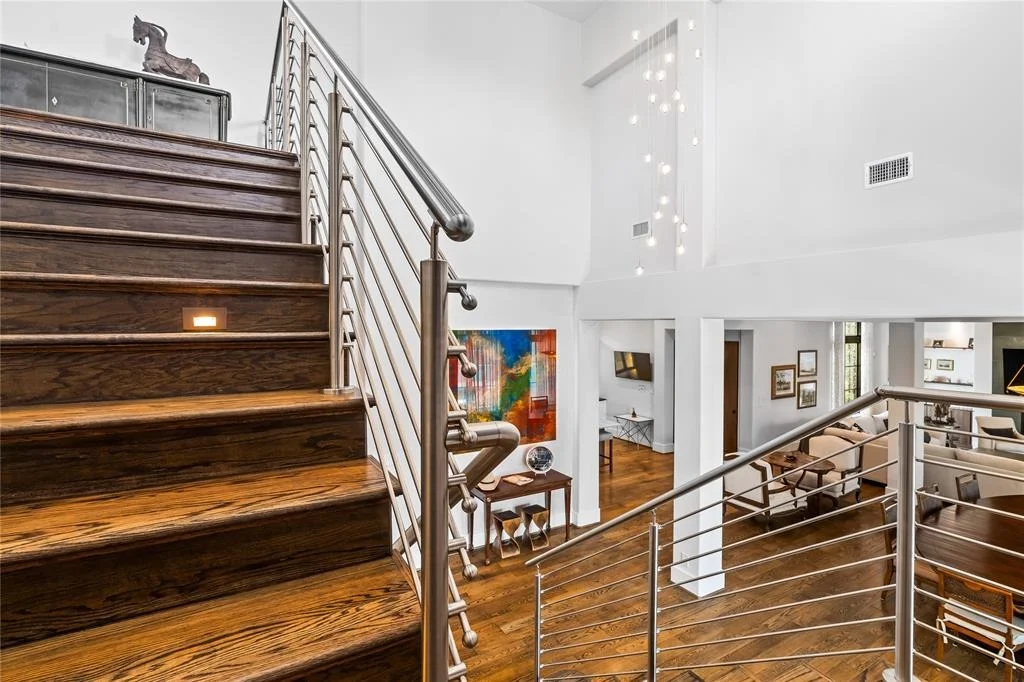 Photo of 1017 River Glyn Drive