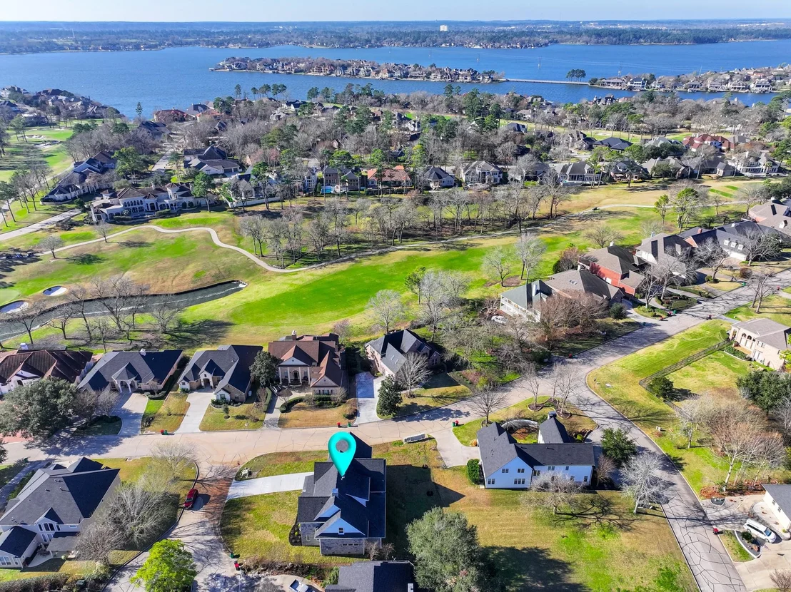Photo of 5 Edgewood Circle