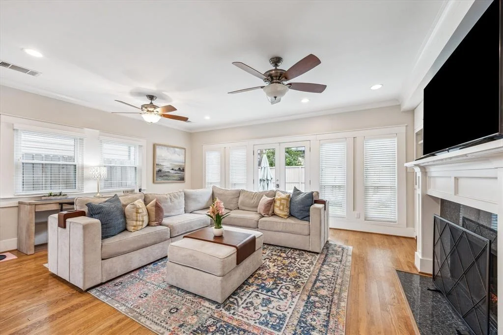 Photo of 4312 Phil Street