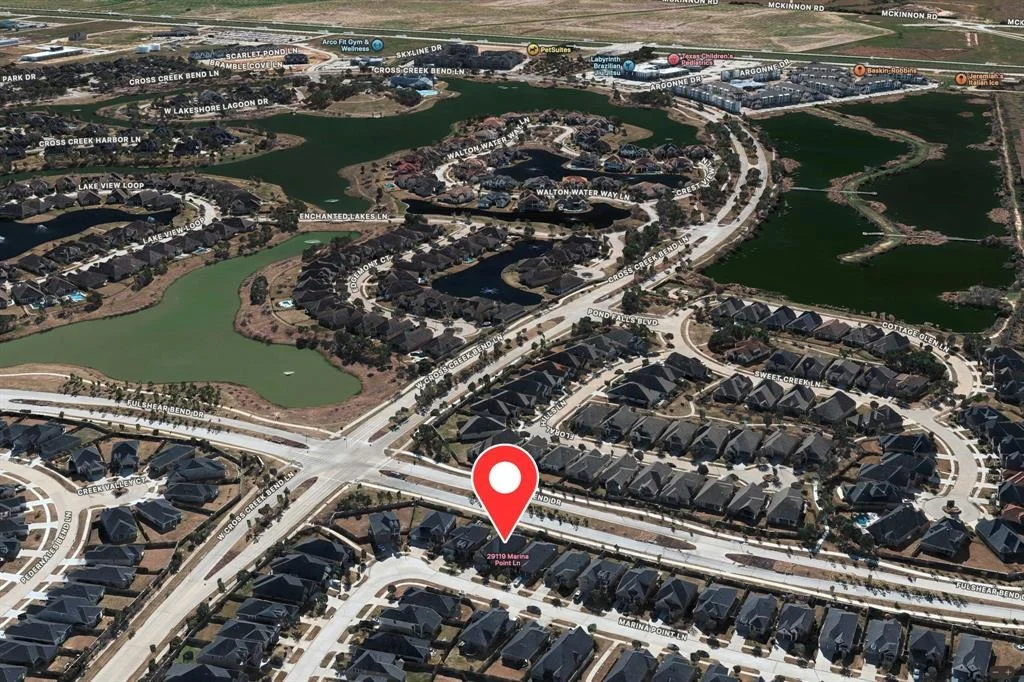 Photo of 29119 Marina Point Lane Lane