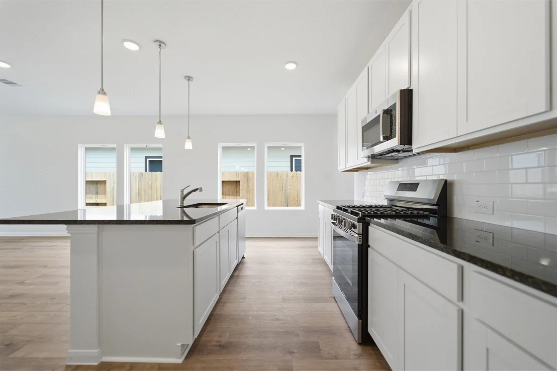 Photo of 4636 Mesquite Trail Blush