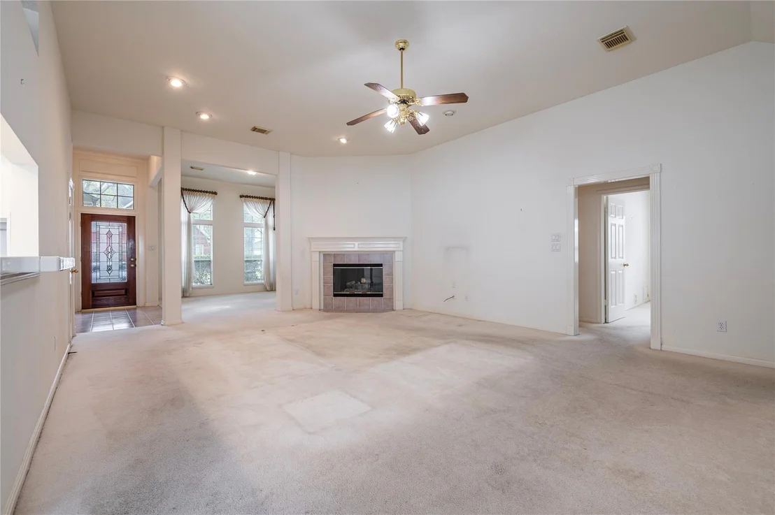 Photo of 1615 Evergreen Lane