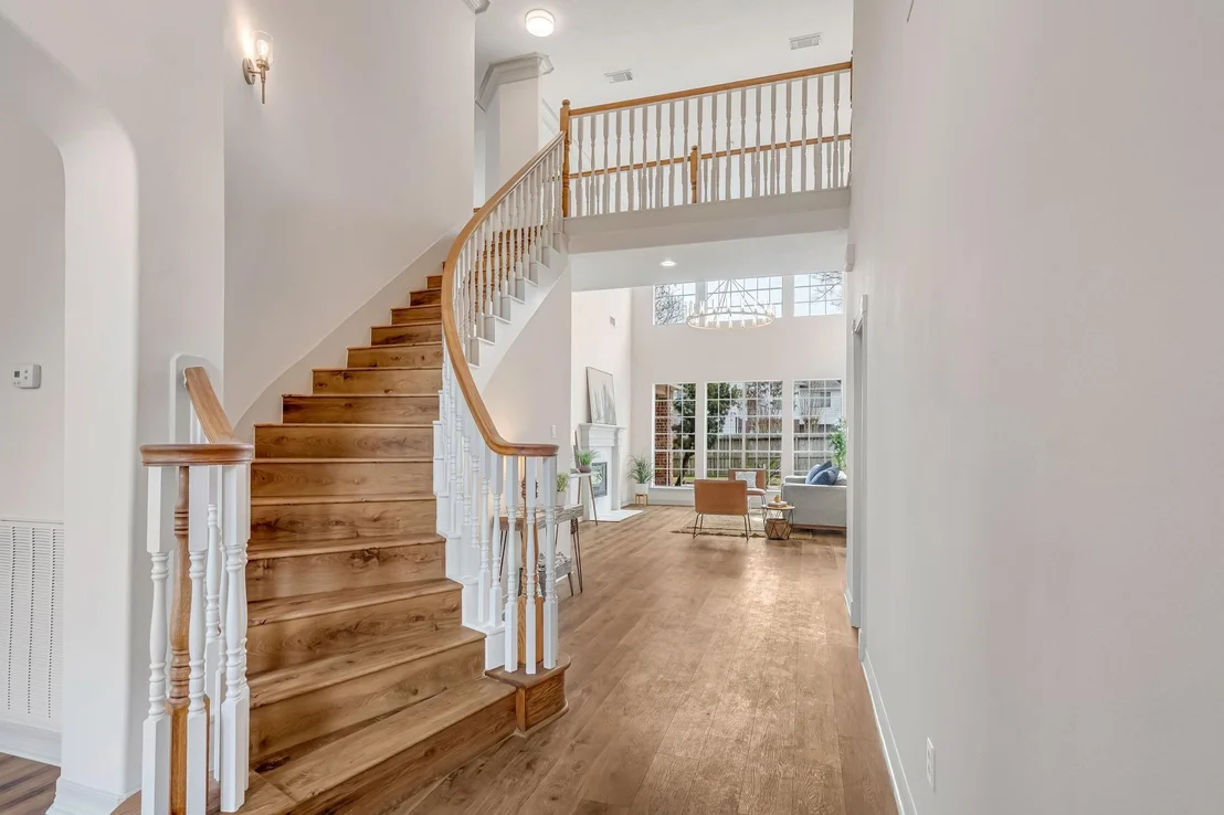 Photo of 17803 Shady Arbor Lane