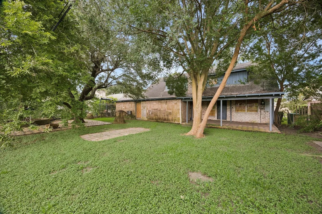 Photo of 8926 Willow Meadow Drive