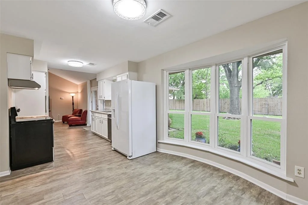 Photo of 1406 Neptune Lane