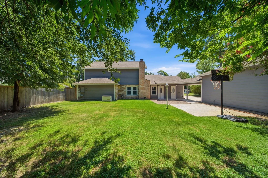 Photo of 626 Magic Oaks Drive