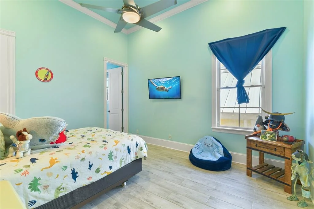 Photo of 1745 Seaside Drive