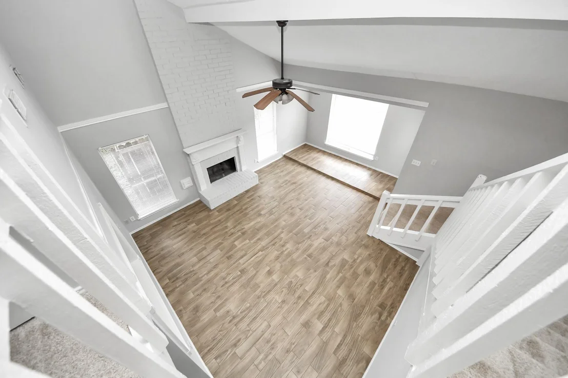 Photo of 24230 Azure Sky Drive