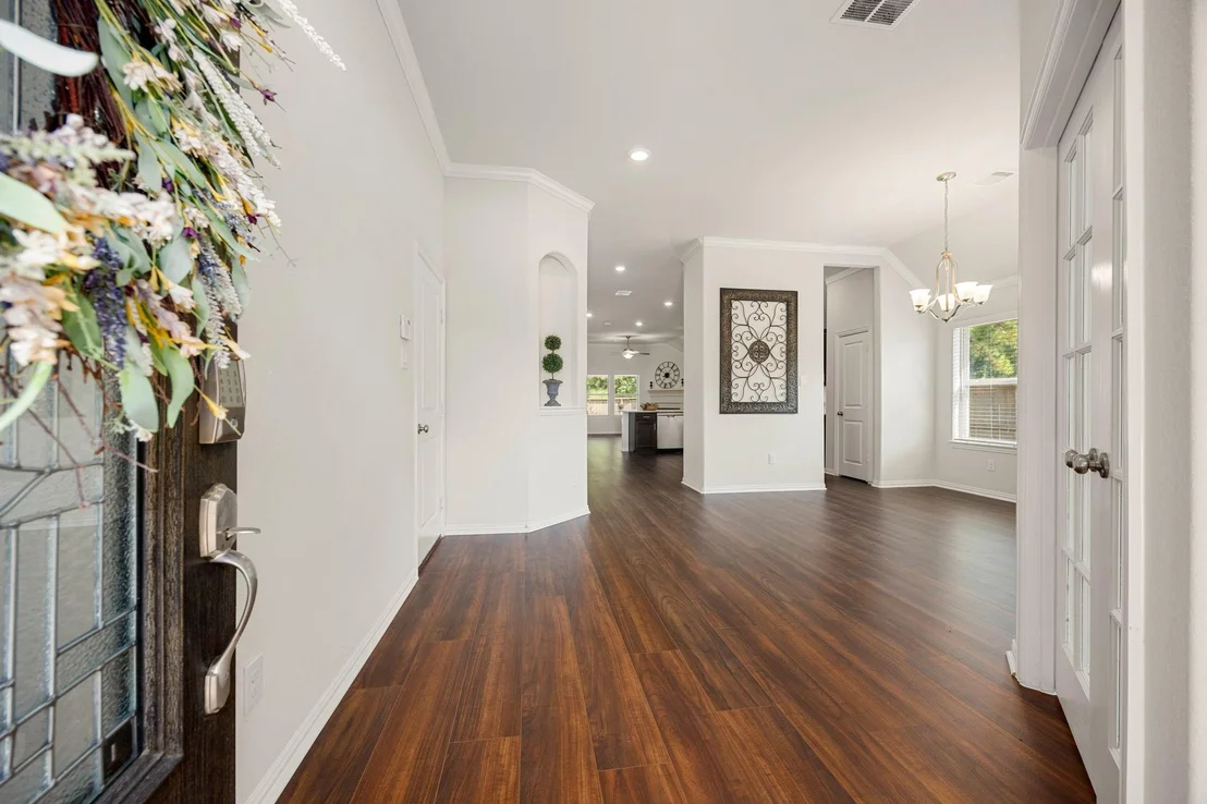 Photo of 1573 Ancient Oak Lane
