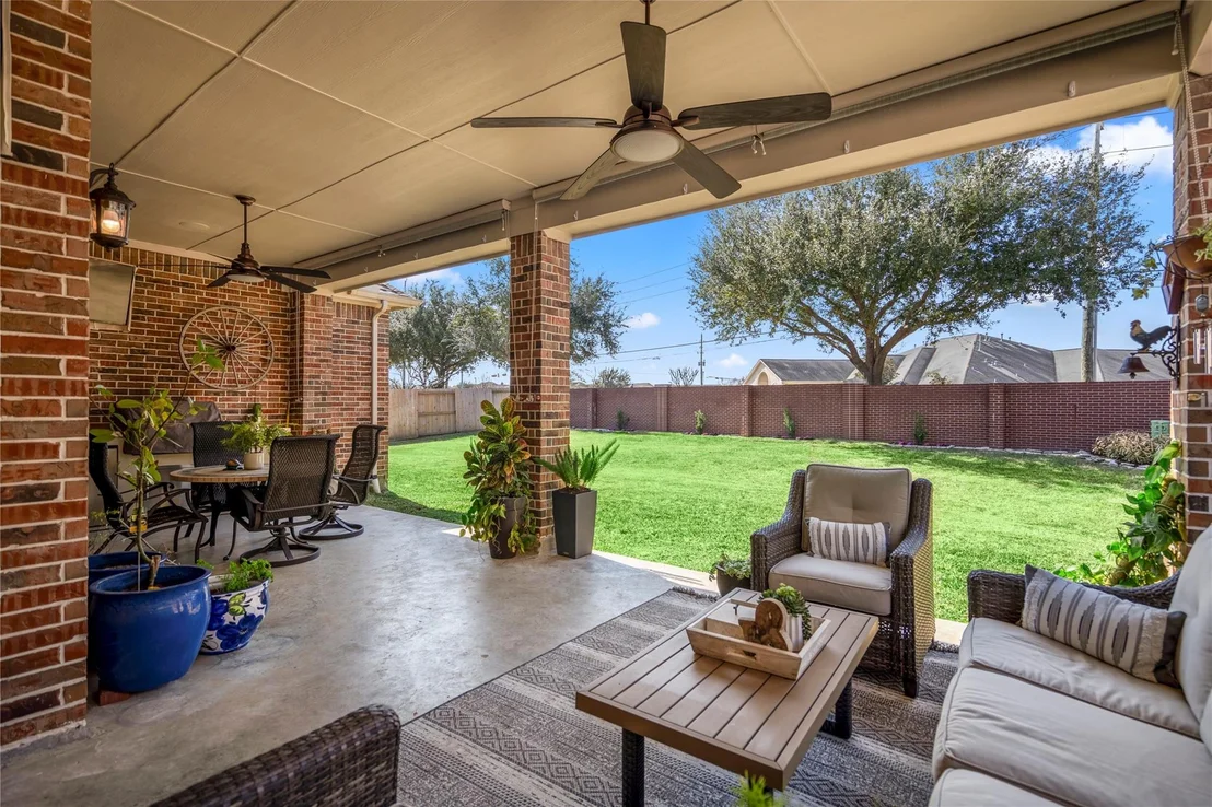 Photo of 9007 Gable Glen Lane