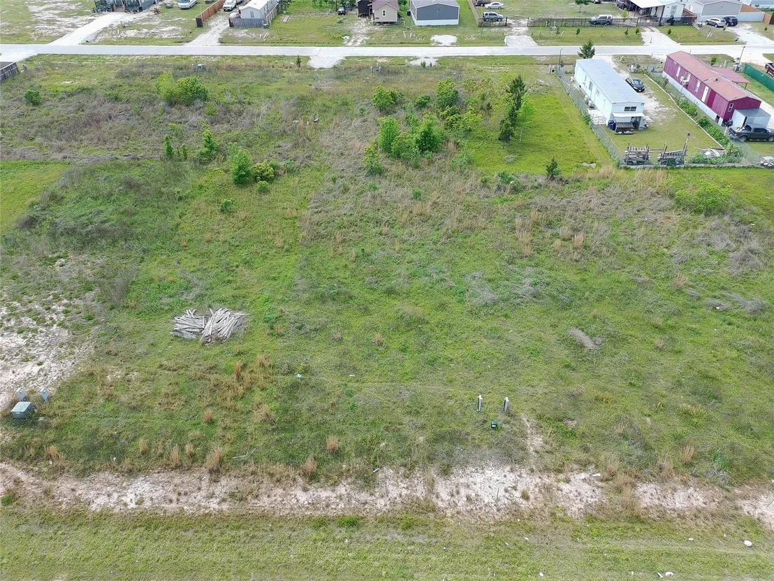 Photo of 2041 Road 5722