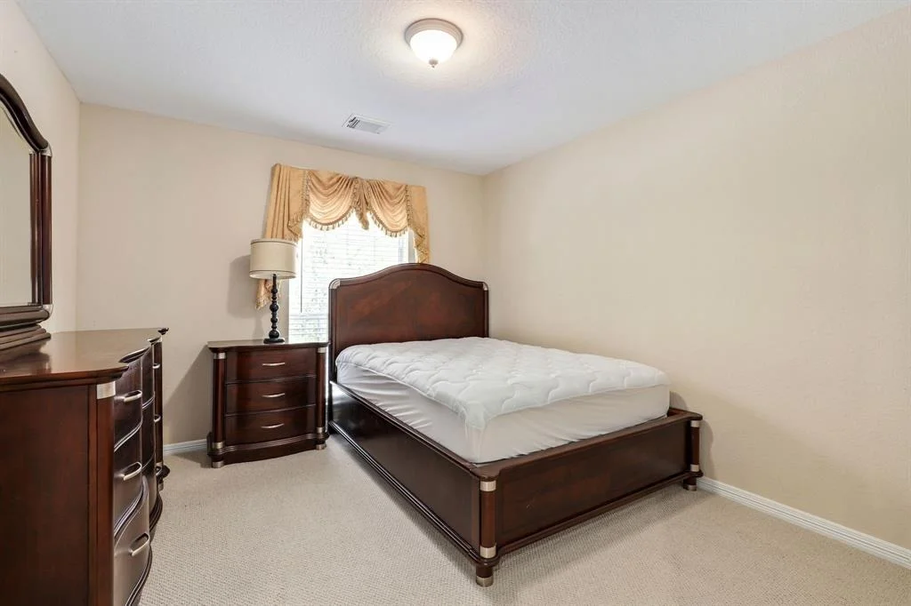 Photo of 12822 Winding Manor Drive