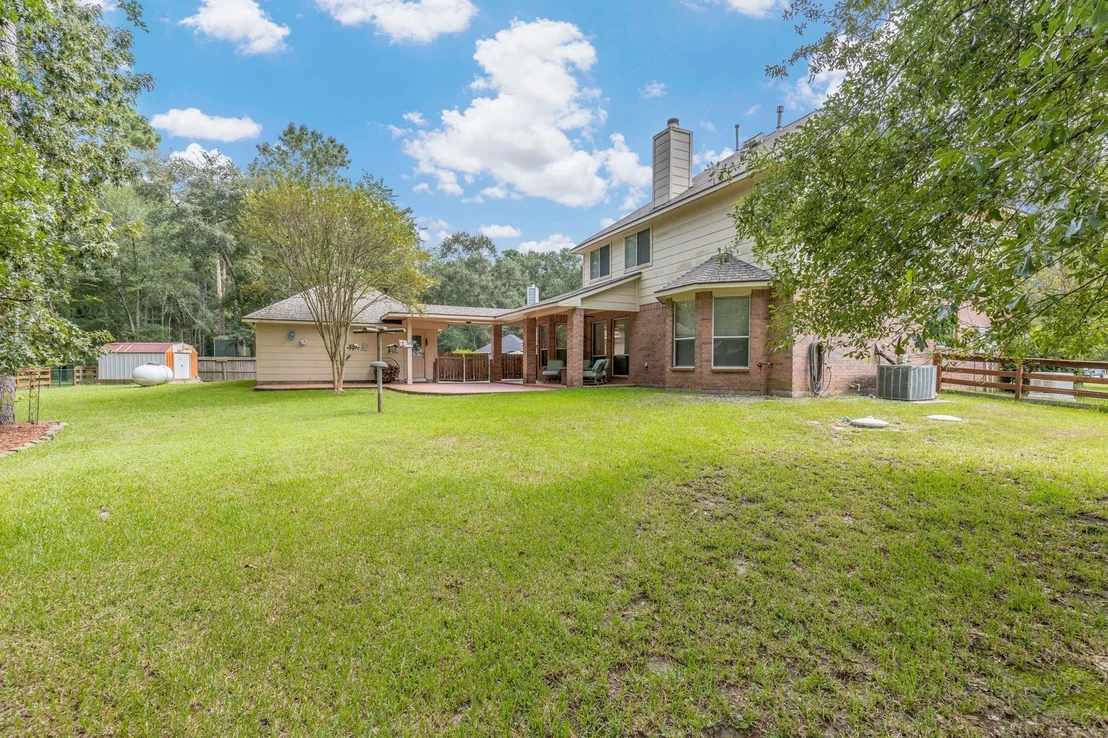Photo of 1003 Commons Waterway Drive