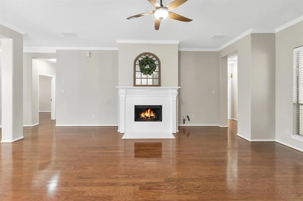 Photo of 28527 Connordale Lane