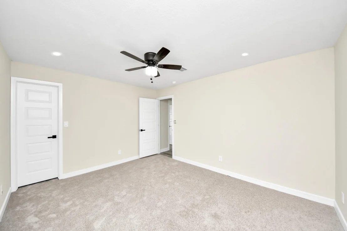 Photo of 4223 Wells Mark Drive