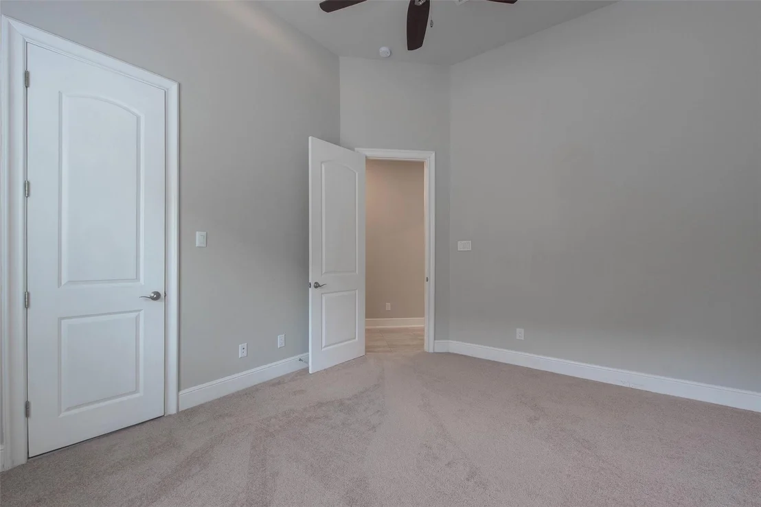 Photo of 23038 Creek Park Drive