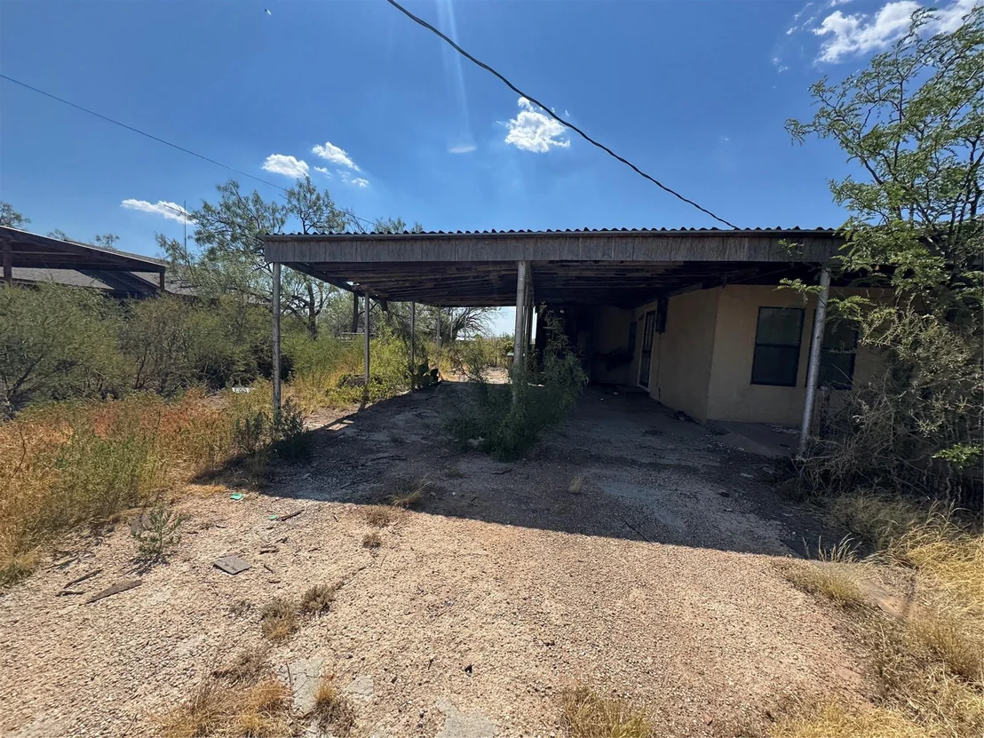 Photo of 4608 Wasson Road