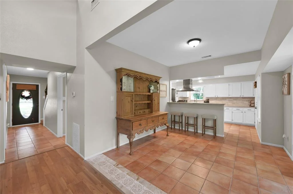 Photo of 2034 Cherry Laurel Drive