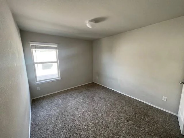 Photo of 23318 Pelham Prairie Lane
