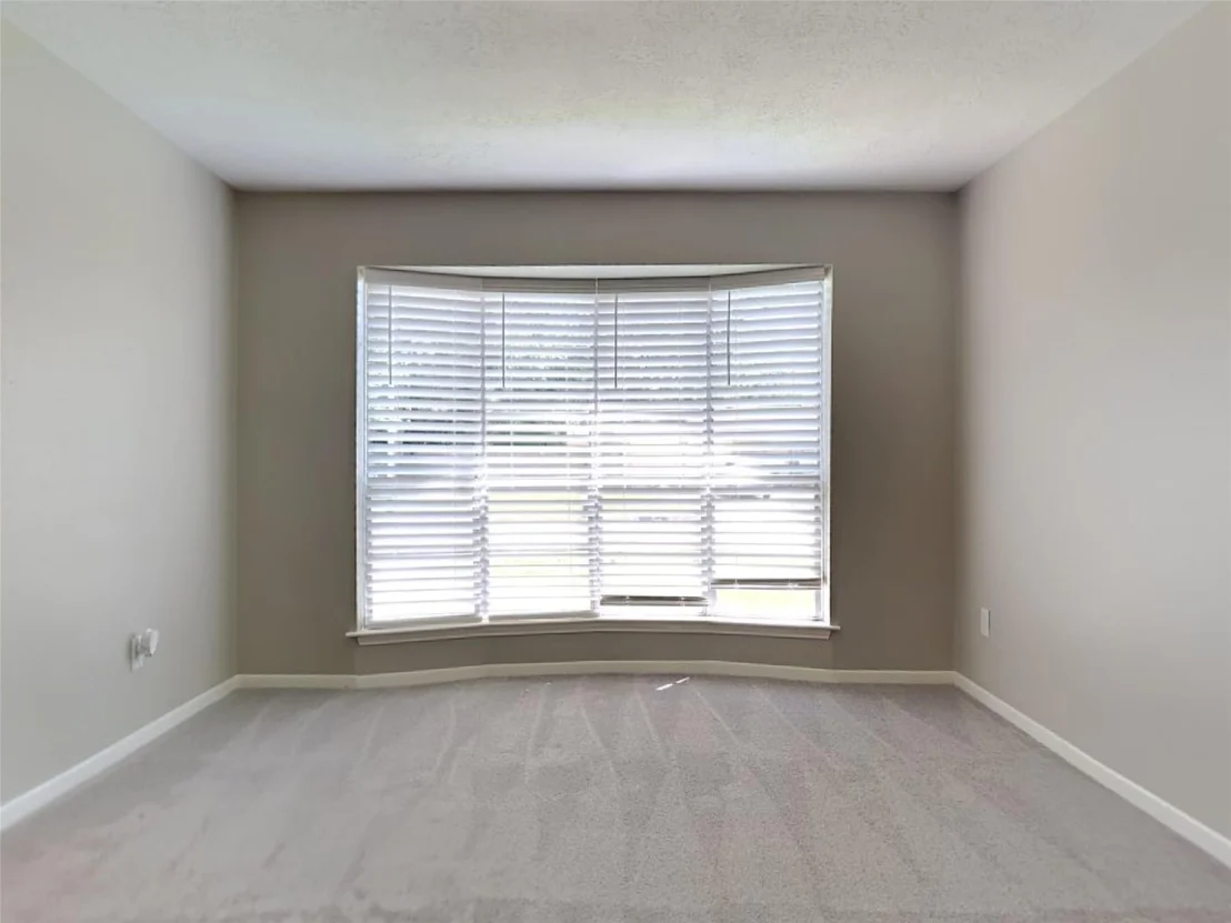 Photo of 17623 Huntersglen Circle