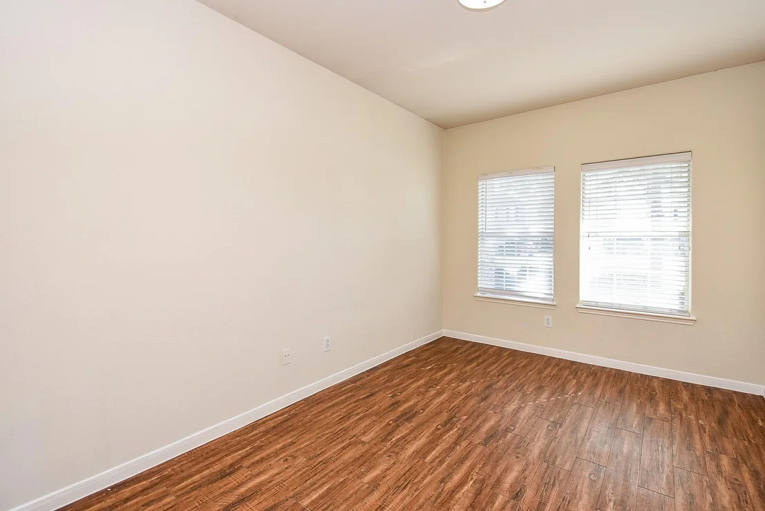 Photo of 2819 Katybriar Lane