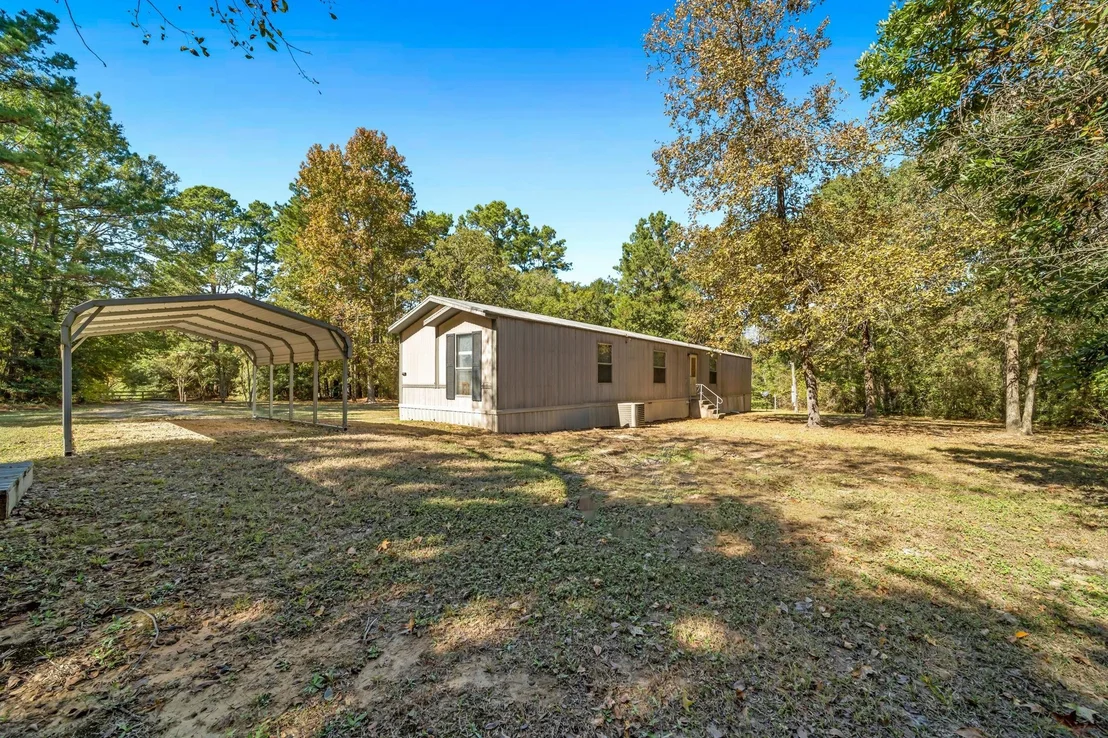 Photo of 4335 Darton Road
