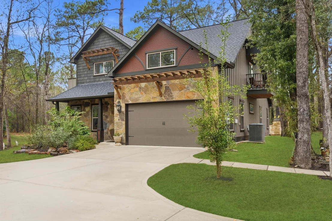 Photo of 1480 Traylor Road