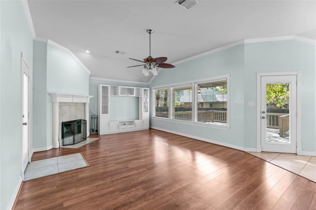 Photo of 12625 Stuart Drive