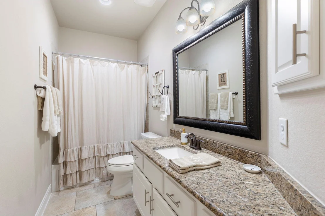 Photo of 30 Vershire Circle