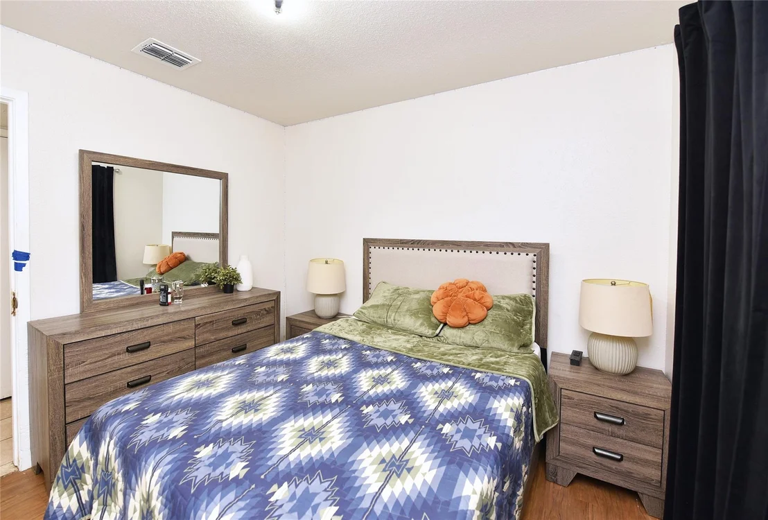 Photo of 10119 Hannon Drive