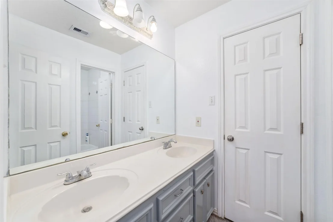 Photo of 1513 County Road 149