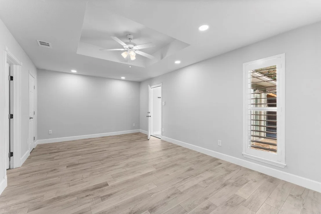 Photo of 22 Shady Oak Lane