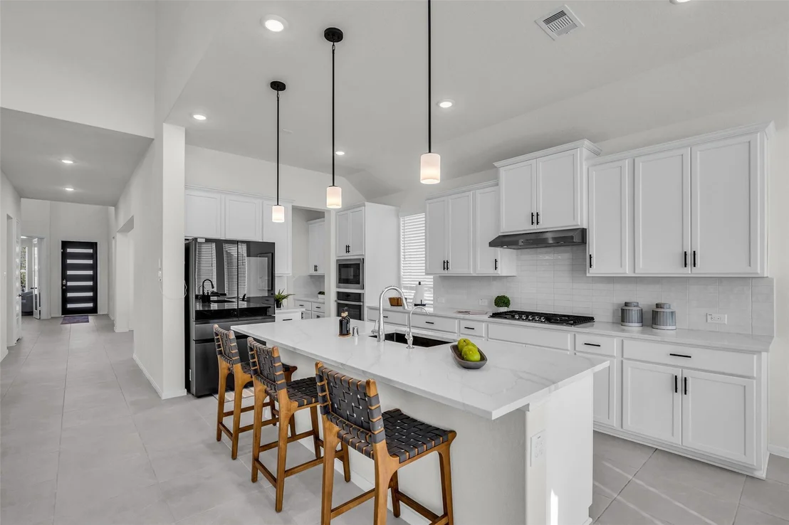 Photo of 2916 Aspen Point Court