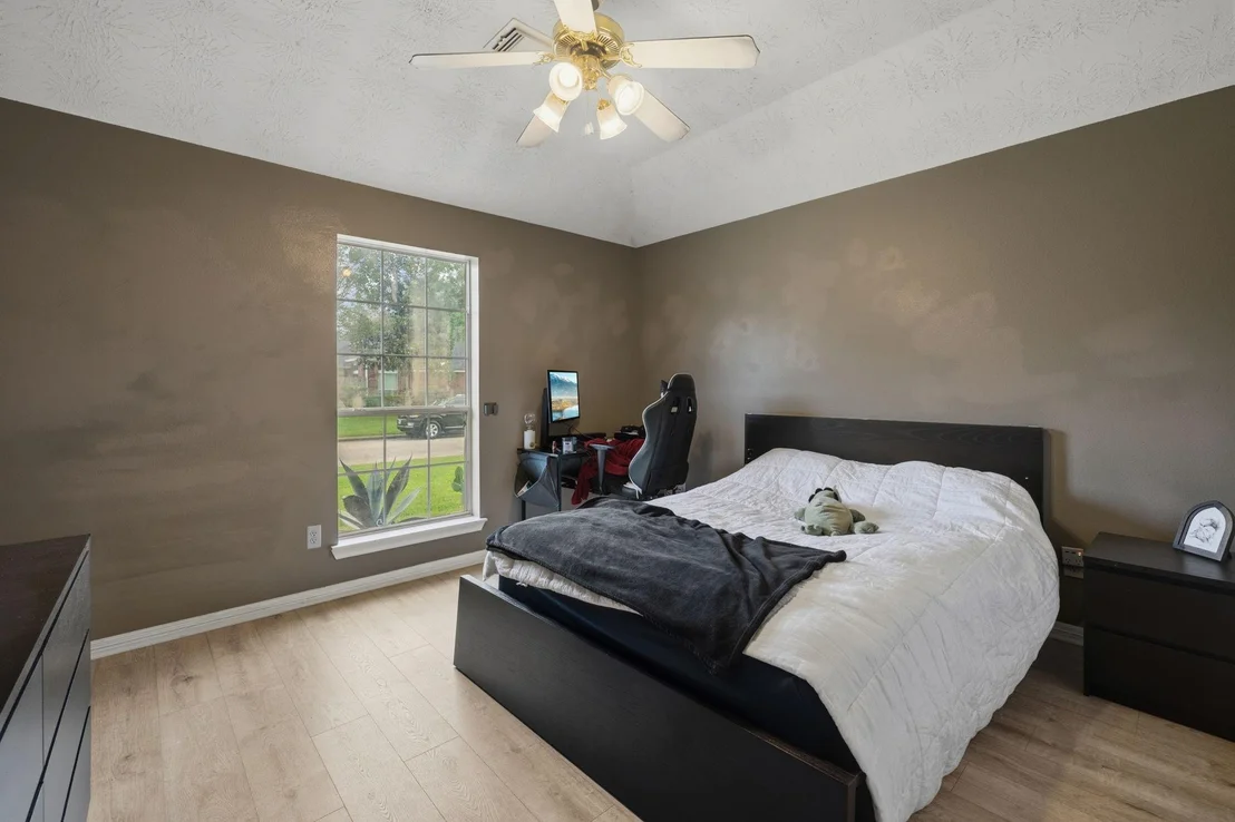 Photo of 8218 Shady Ace Lane
