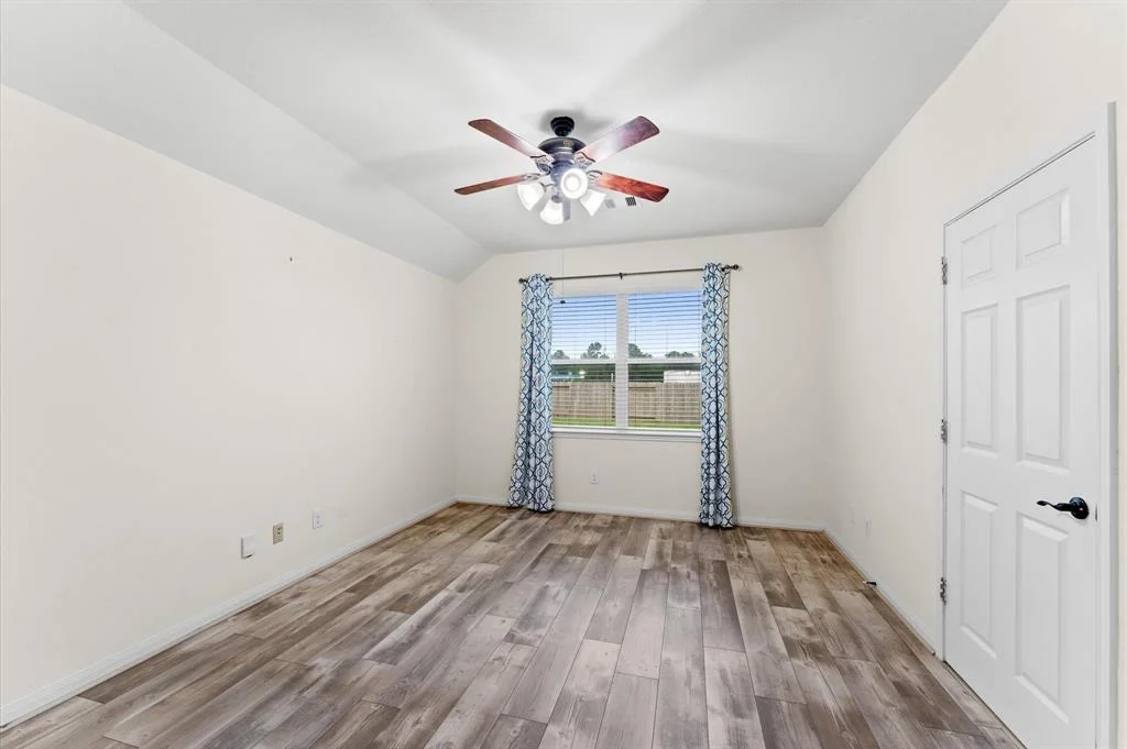 Photo of 20318 Sir Penguin Drive