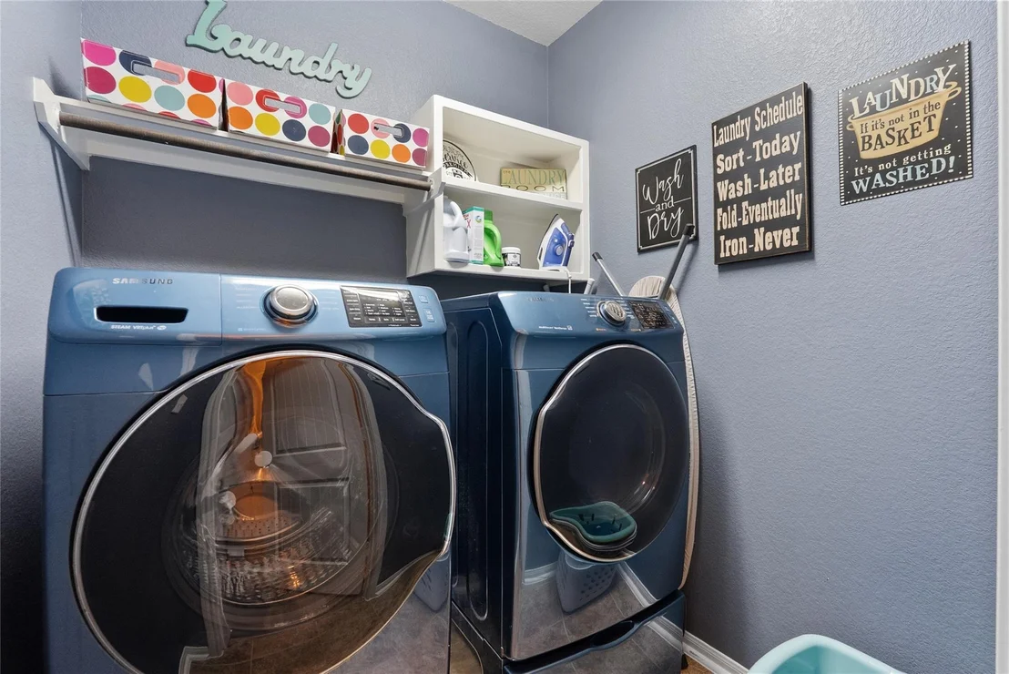Photo of 4224 Walnut Bend Drive
