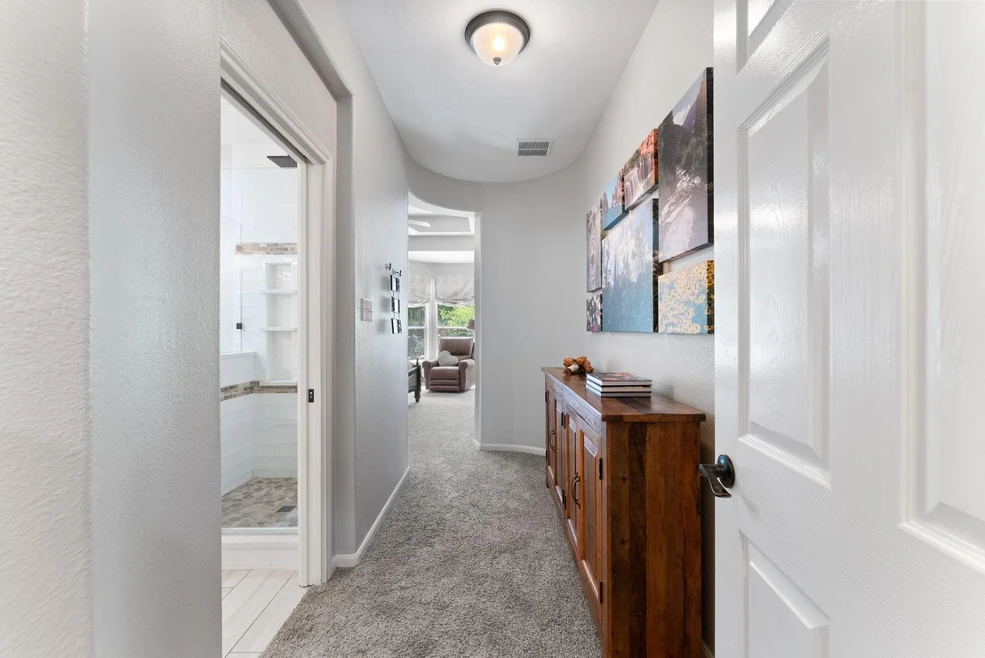 Photo of 58 Marble Wood Place