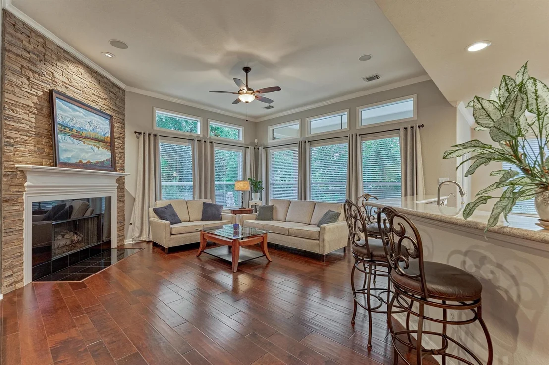 Photo of 58 W Shale Creek Circle