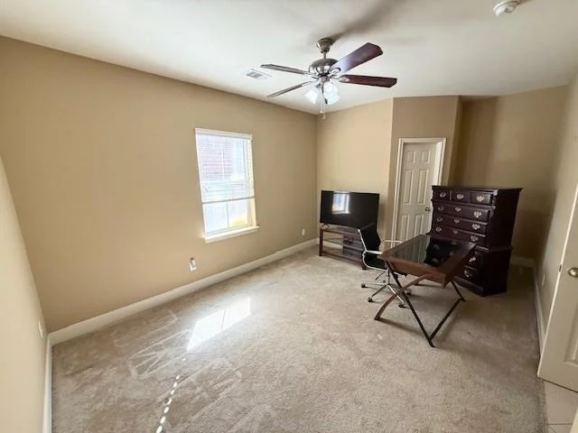 Photo of 4207 Mill Oaks Drive