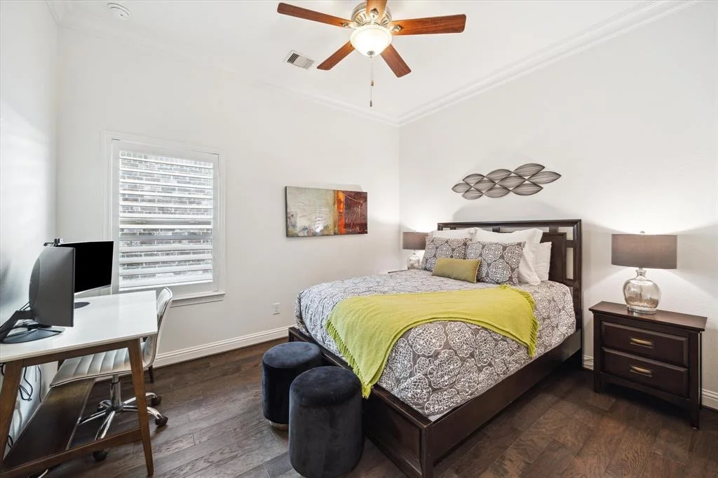 Photo of 15 Corbel Point Way