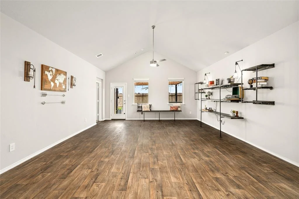 Photo of 20382 Green Mountain Drive