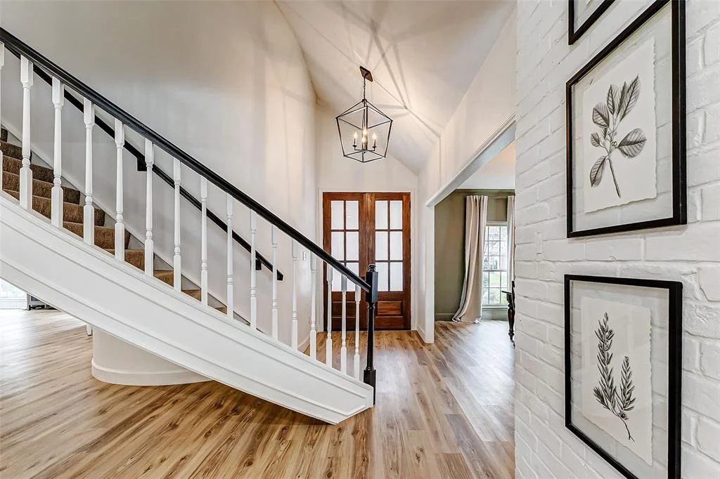Photo of 24714 Mount Auburn Drive