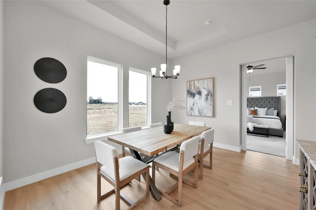 Photo of 165 Peninsula Point Drive