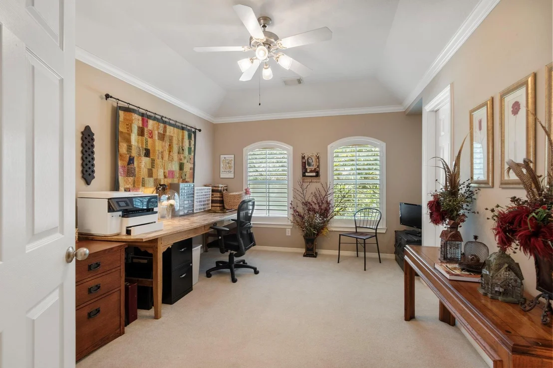 Photo of 17331 Fairgrove Park Drive