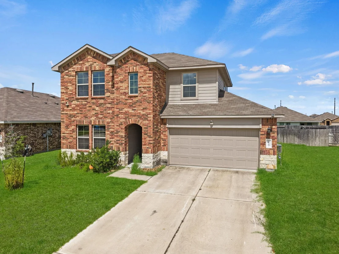 Photo of 5143 Hedgerose Lane