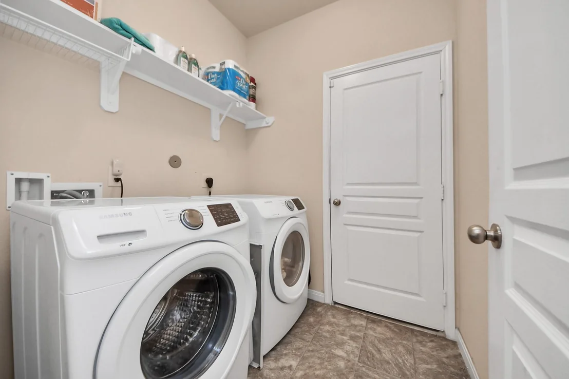 Photo of 6715 Cortenridge Lane