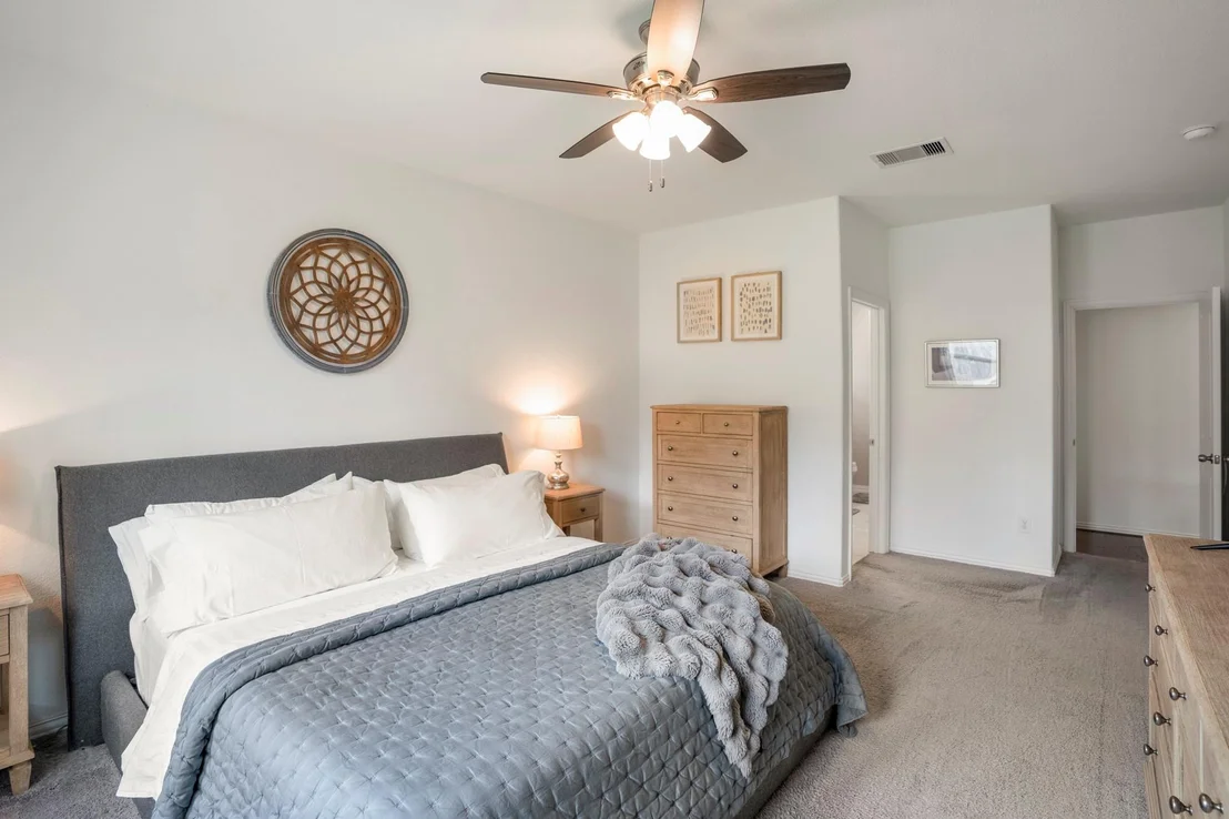 Photo of 29522 Whitebrush Trace Drive