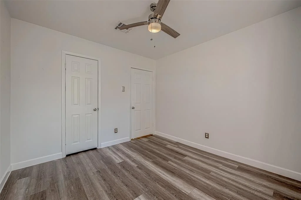 Photo of 5914 Dawnridge Drive