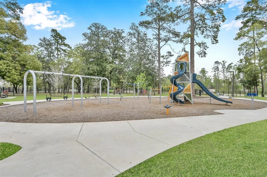 Photo of 232 Liatris Court