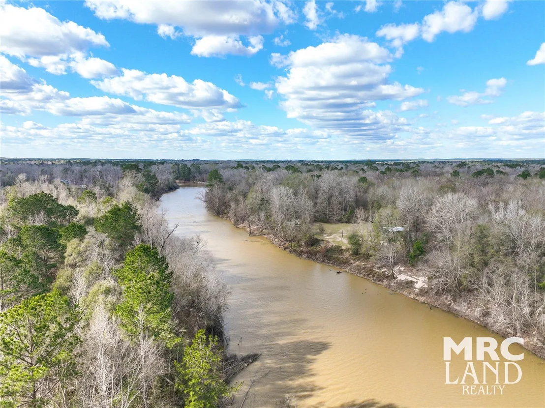 Photo of 00 Sam Rayburn Pkwy